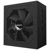 FUENTE ALIMENTACION ATX 1000W GIGABYTE 80+ GOLD